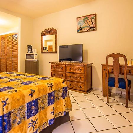 Vallarta Sun (Adults Only) Пуерто Валярта Екстериор снимка