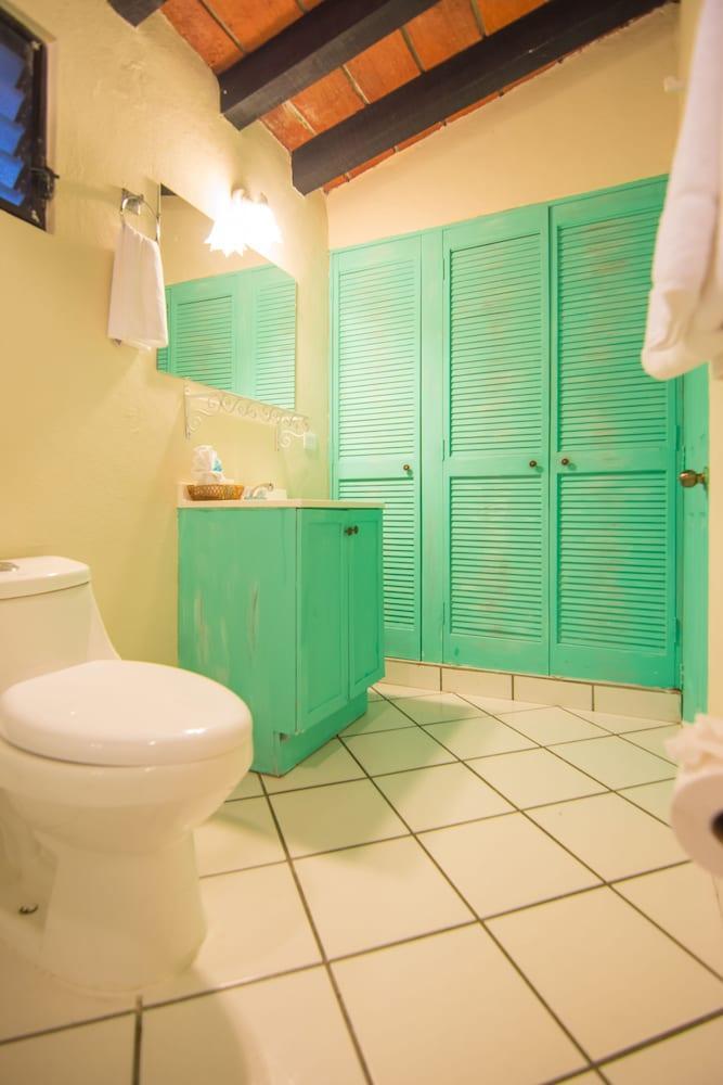 Vallarta Sun (Adults Only) Пуерто Валярта Екстериор снимка