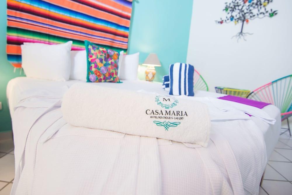 Vallarta Sun (Adults Only) Пуерто Валярта Екстериор снимка