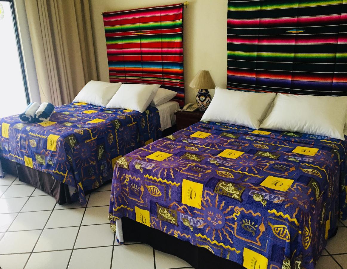 Vallarta Sun (Adults Only) Пуерто Валярта Екстериор снимка