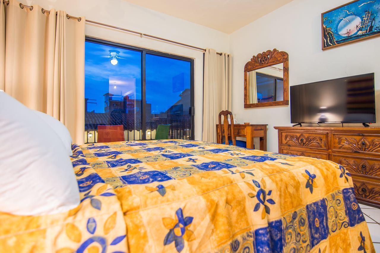 Vallarta Sun (Adults Only) Пуерто Валярта Екстериор снимка